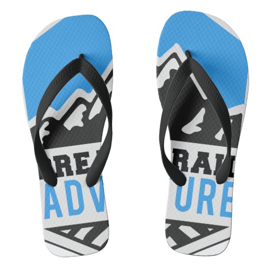 BTA-Teenslippers Teenslippers (Voetbed)