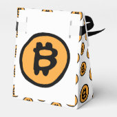 btc-doos bedankdoosjes (Achterkant)