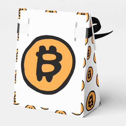 btc-doos bedankdoosjes (Achterkant)