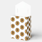 btc-doos bedankdoosjes (Geopend)