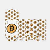 btc-doos bedankdoosjes (Uitgevouwen)