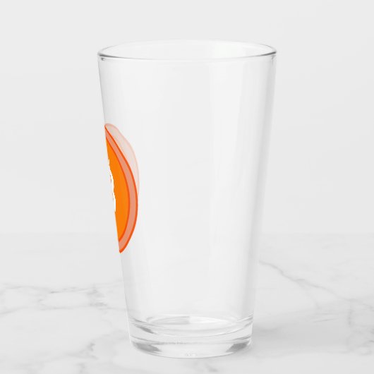 btc glas (Links)
