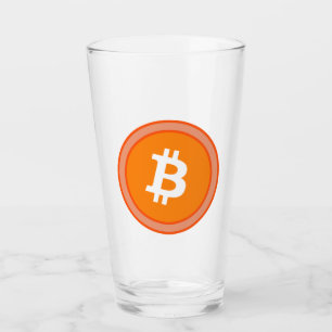 btc glas