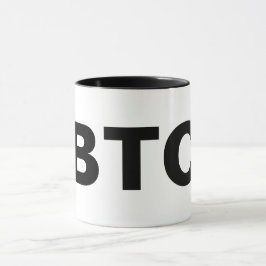 BTC MOK