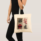 bththhh tote bag (Voorkant (product))