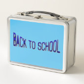 BTS Blue S Paint (Voorkant)