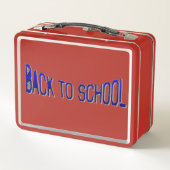 BTS Blue S Paint (Achterkant)