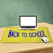 BTS Blue S Paint Bureaumat