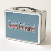 BTS Drietonige (Blauwgroen-Blauw) (Voorkant)