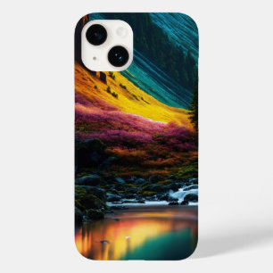 BTS HOESJE iPhone Stoer Hoesje