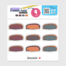 BTS- IN MIJN TAS (POTLOODZAK 02)