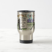 BTS op de weg Reisbeker (Center)