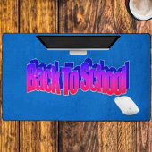 BTS-rood-blauw Bureaumat