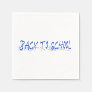 BTS Shadow-Blue Servet