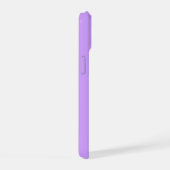 BTS telefoonhoesje iPhone 15 Case (Rechterkant)