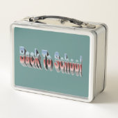 BTS Three-Tone (Achterkant)