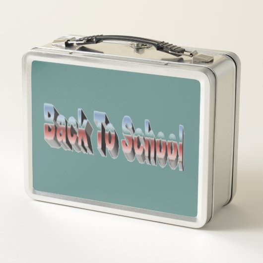 BTS Three-Tone (Achterkant)