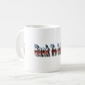 BTS-Three-Tone Koffiemok (Voorkant links)