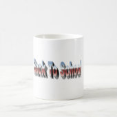 BTS-Three-Tone Koffiemok (Center)