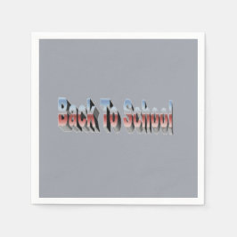 BTS-Three-Tone Servet