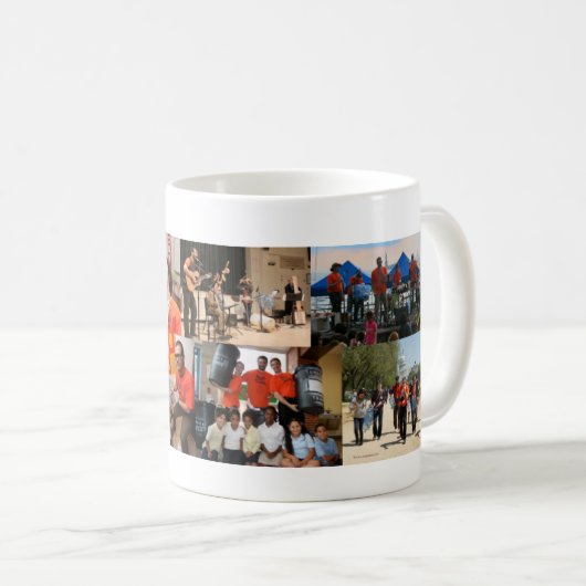 BTT-in-de-ronde Mok (Voorkant rechts)