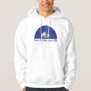 btw 2020 Hoodie