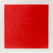 BU Red Legpuzzel (Horizontaal)