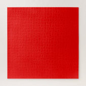 BU Red Legpuzzel (Verticaal)