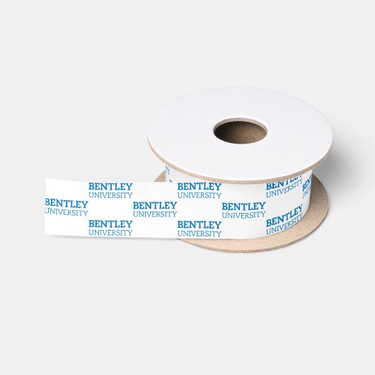 BU SATIJNEN LINT (Spoel)