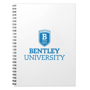 BU Schild Notitieboek