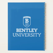 BU Schild Planner (Achterkant)