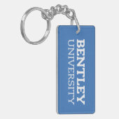 BU SLEUTELHANGER (Voorkant Links)