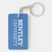 BU SLEUTELHANGER (achterkant)