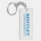 BU SLEUTELHANGER (Voorkant Links)