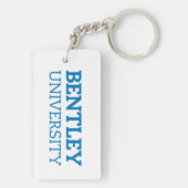 BU SLEUTELHANGER (achterkant)
