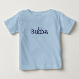 Bubba