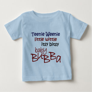Bubba Baby