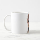 Bubba Pup: The Funniest Bubblegum Dog Mug Koffiemok (Links)