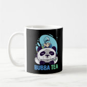 Bubba Tea - Dierdieren - Pandas Japanse esthe Koffiemok (Links)