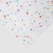 Bubbel een Go! Tissuepapier (Detail)