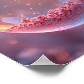 Bubbel, ep.2 poster (Hoek)