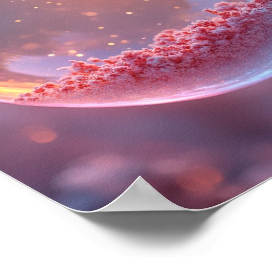 Bubbel, ep.2 poster (Hoek)