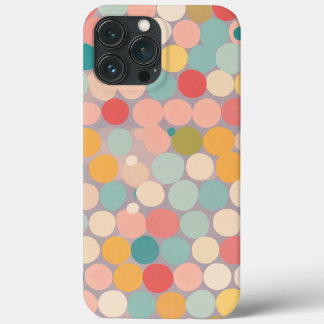 BUBBELS Case-Mate iPhone CASE