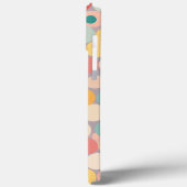 BUBBELS Case-Mate iPhone CASE (Achterkant / Links)