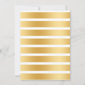 Bubbels en brouwt voordat ik groen goud doe kaart (Achterkant)