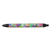 Bubbels Pen (Voorkant)