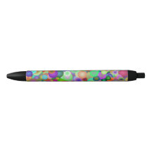 Bubbels Pen