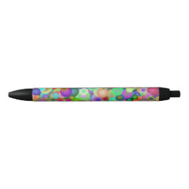 Bubbels Pen