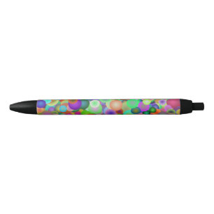 Bubbels Pen