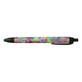 Bubbels Pen (Bodem)